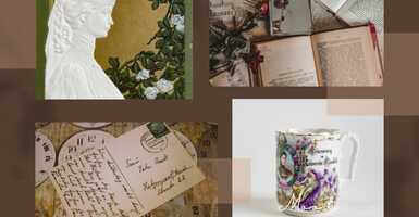 Családi nap és antik börze a gödöllői kastélyban